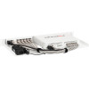 Rackmount.IT RM-FR-T21I kit rack schermato per FortiGate serie 50G