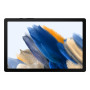 Samsung Galaxy Tab A8 10,5