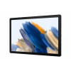 Samsung Galaxy Tab A8 10,5