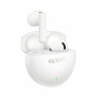OPPO Enco Air5s cuffie wireless - bianco