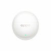 OPPO Enco Air5s cuffie wireless - bianco