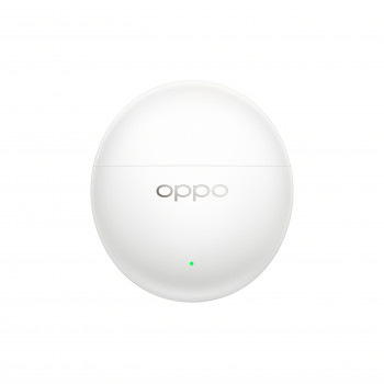 OPPO Enco Air5s cuffie wireless - bianco