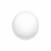 OPPO Enco Air5s cuffie wireless - bianco