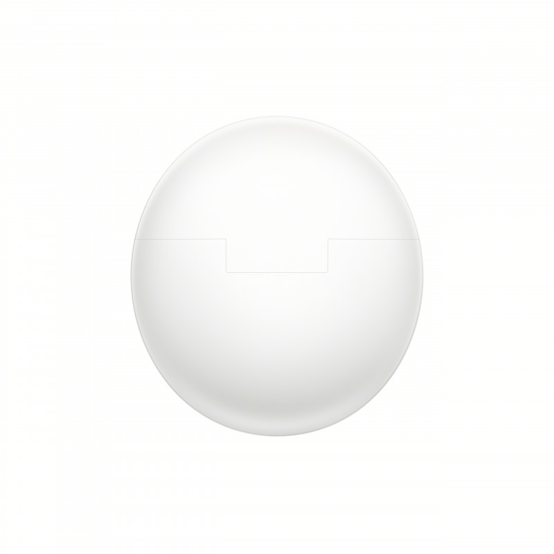 OPPO Enco Air5s cuffie wireless - bianco