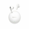 OPPO Enco Air5s cuffie wireless - bianco