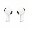 OPPO Enco Air5s cuffie wireless - bianco