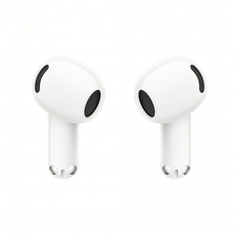 OPPO Enco Air5s cuffie wireless - bianco