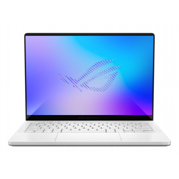 Laptop gaming ASUS ROG Zephyrus G14 GU405AP-SY005W Copilot+ PC, 14