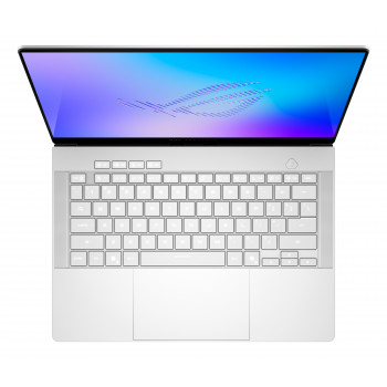 Laptop gaming ASUS ROG Zephyrus G14 GU405AP-SY005W Copilot+ PC, 14