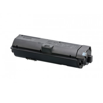 Cartuccia toner Kyocera TK-1150K nero, 3000 pagine