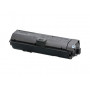 Cartuccia toner Kyocera TK-1150K nero, 3000 pagine