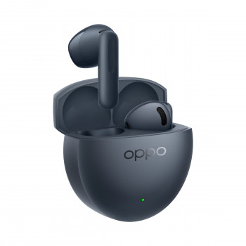 OPPO Enco Air5s cuffie wireless - nero