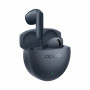 OPPO Enco Air5s cuffie wireless - nero