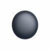 OPPO Enco Air5s cuffie wireless - nero