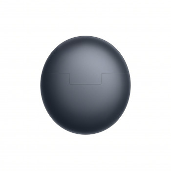 OPPO Enco Air5s cuffie wireless - nero