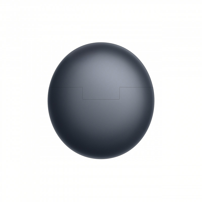 OPPO Enco Air5s cuffie wireless - nero