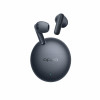 OPPO Enco Air5s cuffie wireless - nero