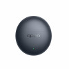 OPPO Enco Air5s cuffie wireless - nero