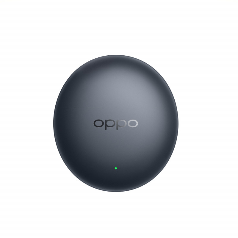 OPPO Enco Air5s cuffie wireless - nero