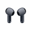 OPPO Enco Air5s cuffie wireless - nero