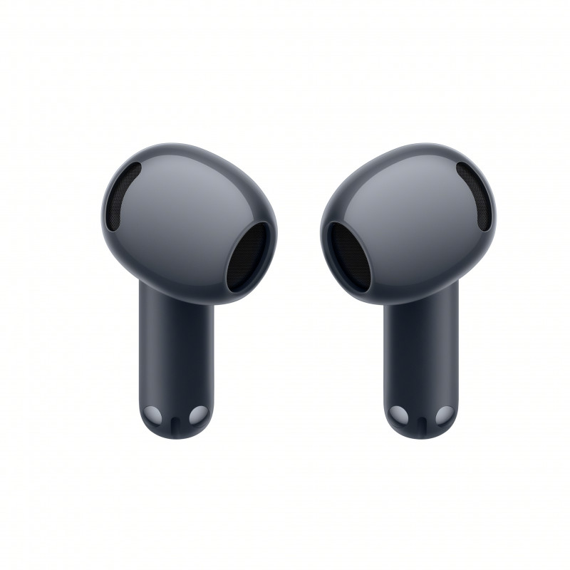 OPPO Enco Air5s cuffie wireless - nero