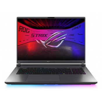ASUS ROG Strix G18 G815LW-SA358W laptop gaming, 18
