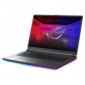 ASUS ROG Strix G18 G815LW-SA358W laptop gaming, 18