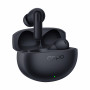 OPPO Enco Air5 cuffie wireless - nero