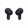 OPPO Enco Air5 cuffie wireless - nero