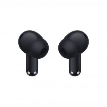 OPPO Enco Air5 cuffie wireless - nero