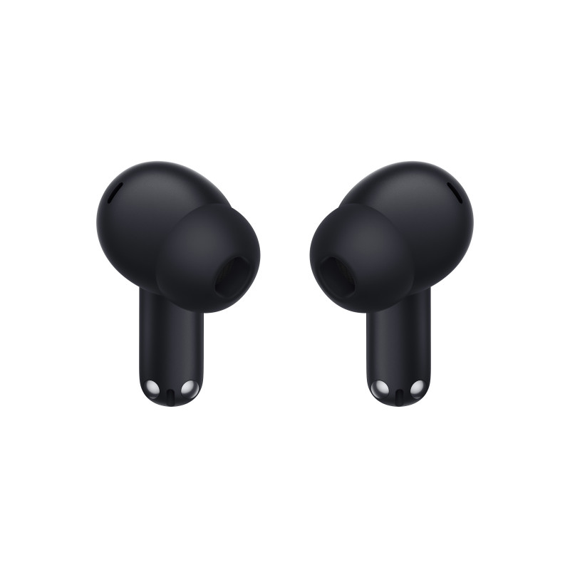 OPPO Enco Air5 cuffie wireless - nero