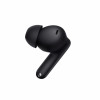 OPPO Enco Air5 cuffie wireless - nero