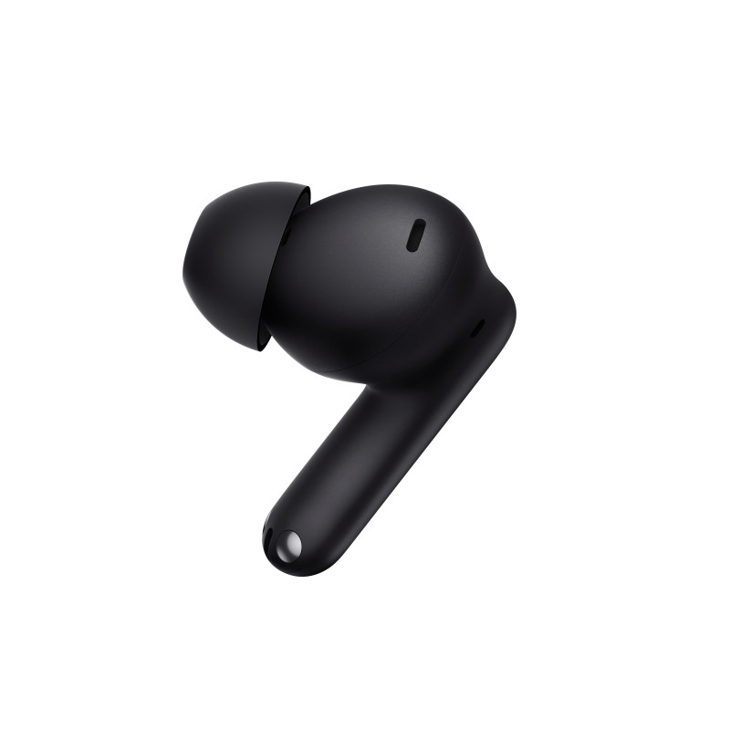 OPPO Enco Air5 cuffie wireless - nero
