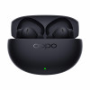 OPPO Enco Air5 cuffie wireless - nero