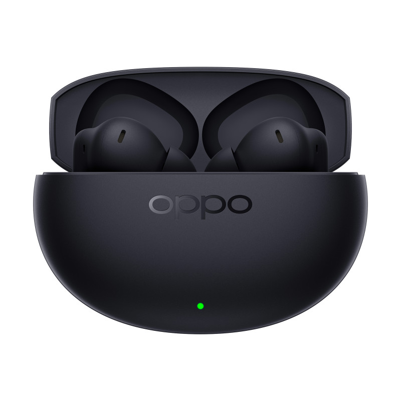 OPPO Enco Air5 cuffie wireless - nero