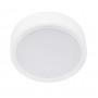 Philips Meson faretto LED da incasso 3000K 16,5W 170mm