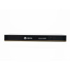 Vertiv AV3216-202 switch KVM digitale CAT5 2x16 - 16 porte