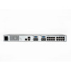 Vertiv AV3216-202 switch KVM digitale CAT5 2x16 - 16 porte