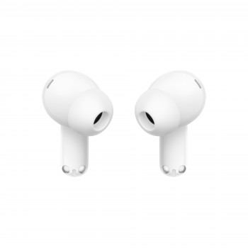 OPPO Enco Air5 cuffie wireless - bianco