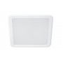 Philips Meson faretto LED da incasso 12,5W 6500K luce fredda diurna 900lm incasso
