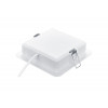 Philips Meson faretto LED da incasso 12,5W 6500K luce fredda diurna 900lm incasso