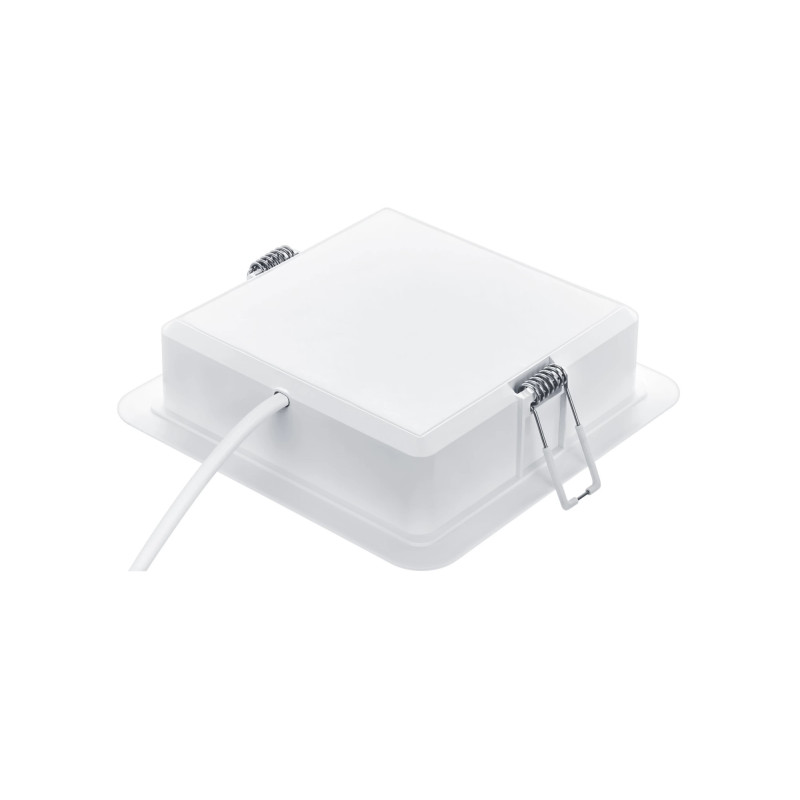 Philips Meson faretto LED da incasso 12,5W 6500K luce fredda diurna 900lm incasso