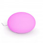 Philips Flourish Hue lampada da tavolo EU/UK 1xA60 WCA