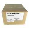 Zebra kit di espansione encoder banda magnetica per ZXP Series 7 P1094879-002