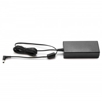 Dymo alimentatore per LabelWriter Wireless Series (2025674)