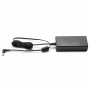 Dymo alimentatore per LabelWriter Wireless Series (2025674)