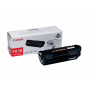 Canon FX10 cartuccia toner - 2000 pagine - laser - nero