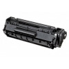Canon FX10 cartuccia toner - 2000 pagine - laser - nero