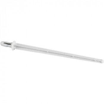 Legrand 036701 accessorio di fissaggio per canale portacavi LINA 50
