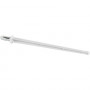 Legrand 036701 accessorio di fissaggio per canale portacavi LINA 50